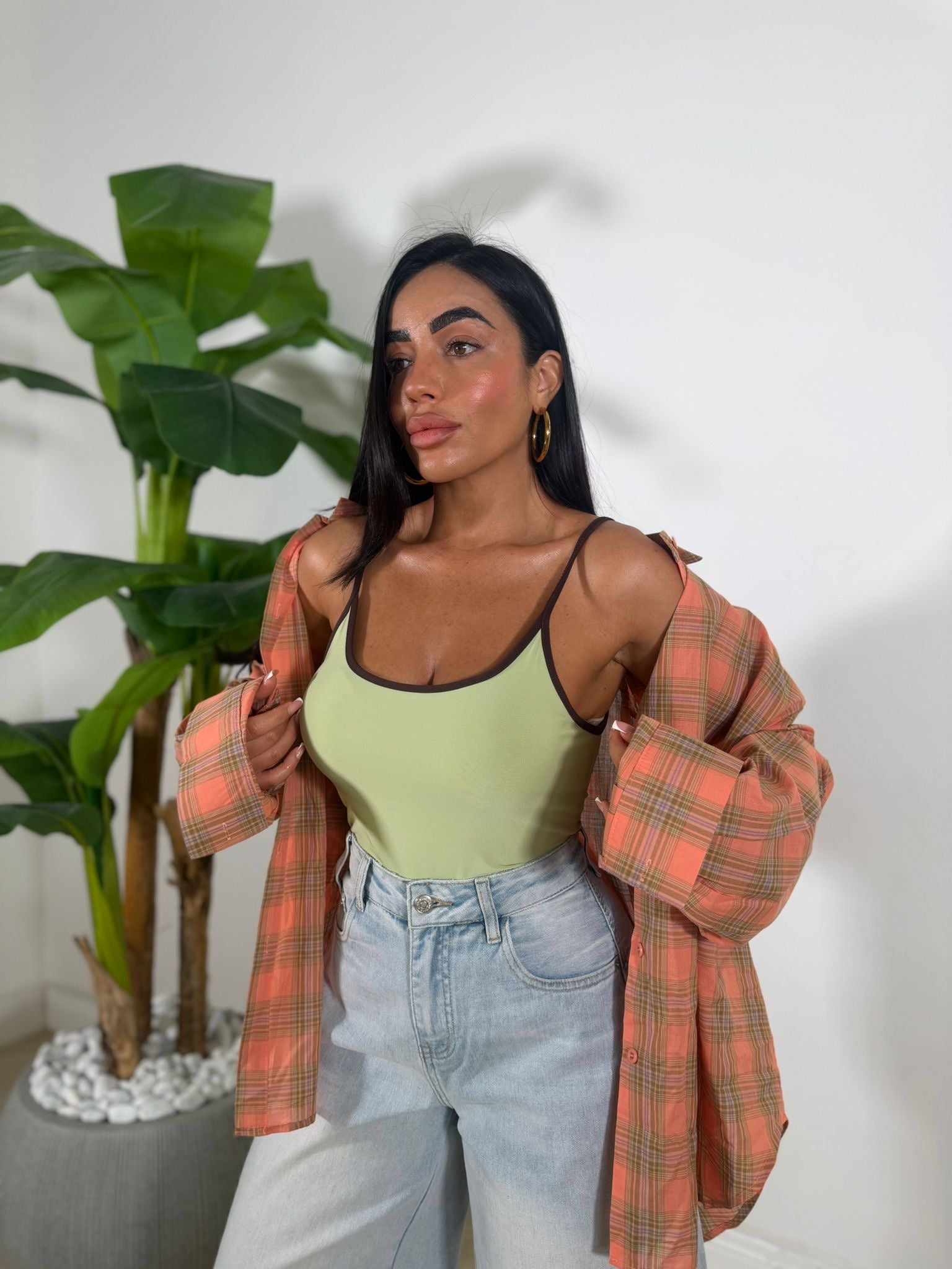 Body Duo Color