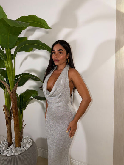 Dress IBZ