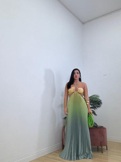 Dress Colombia