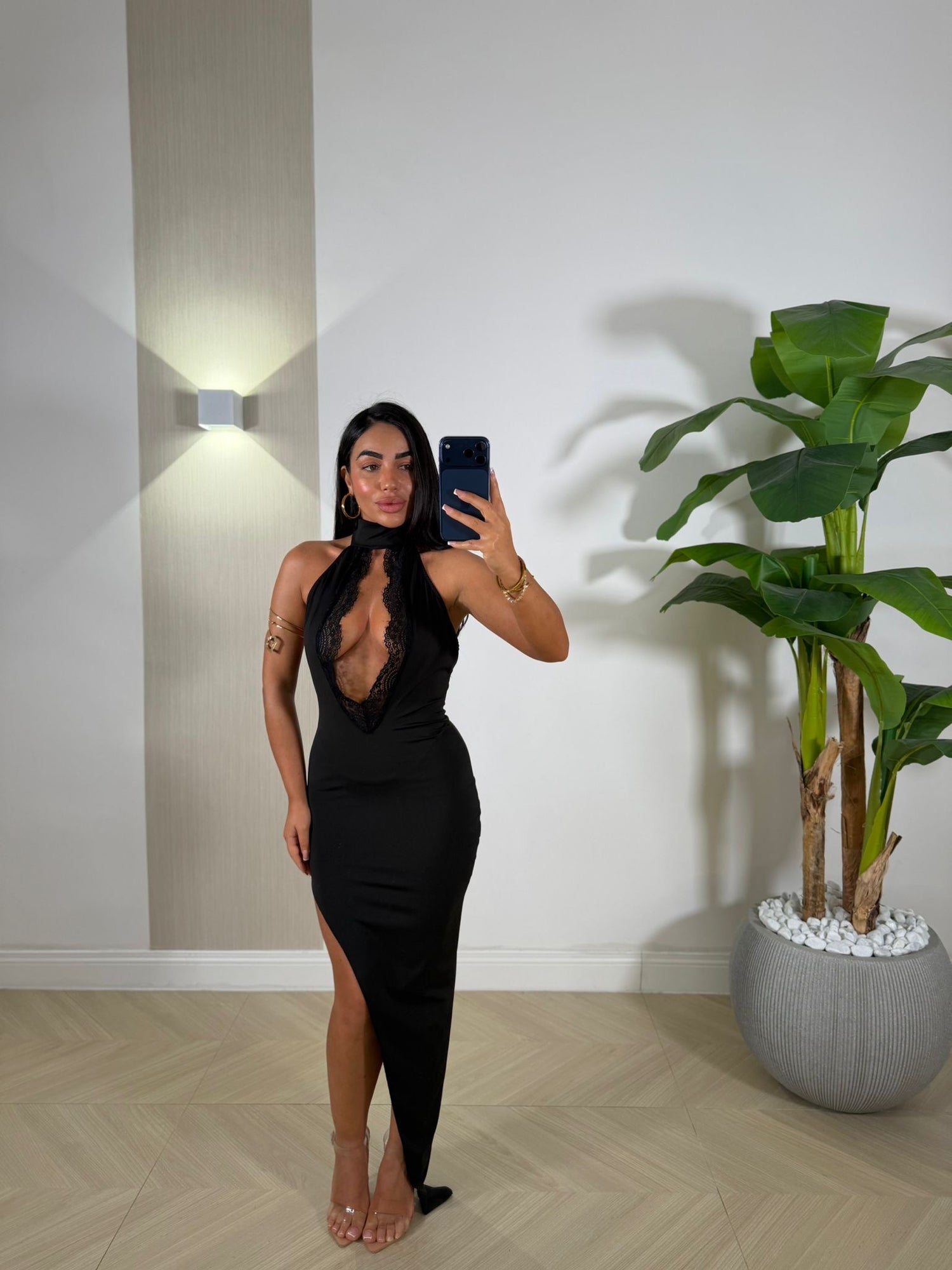Dress Venere