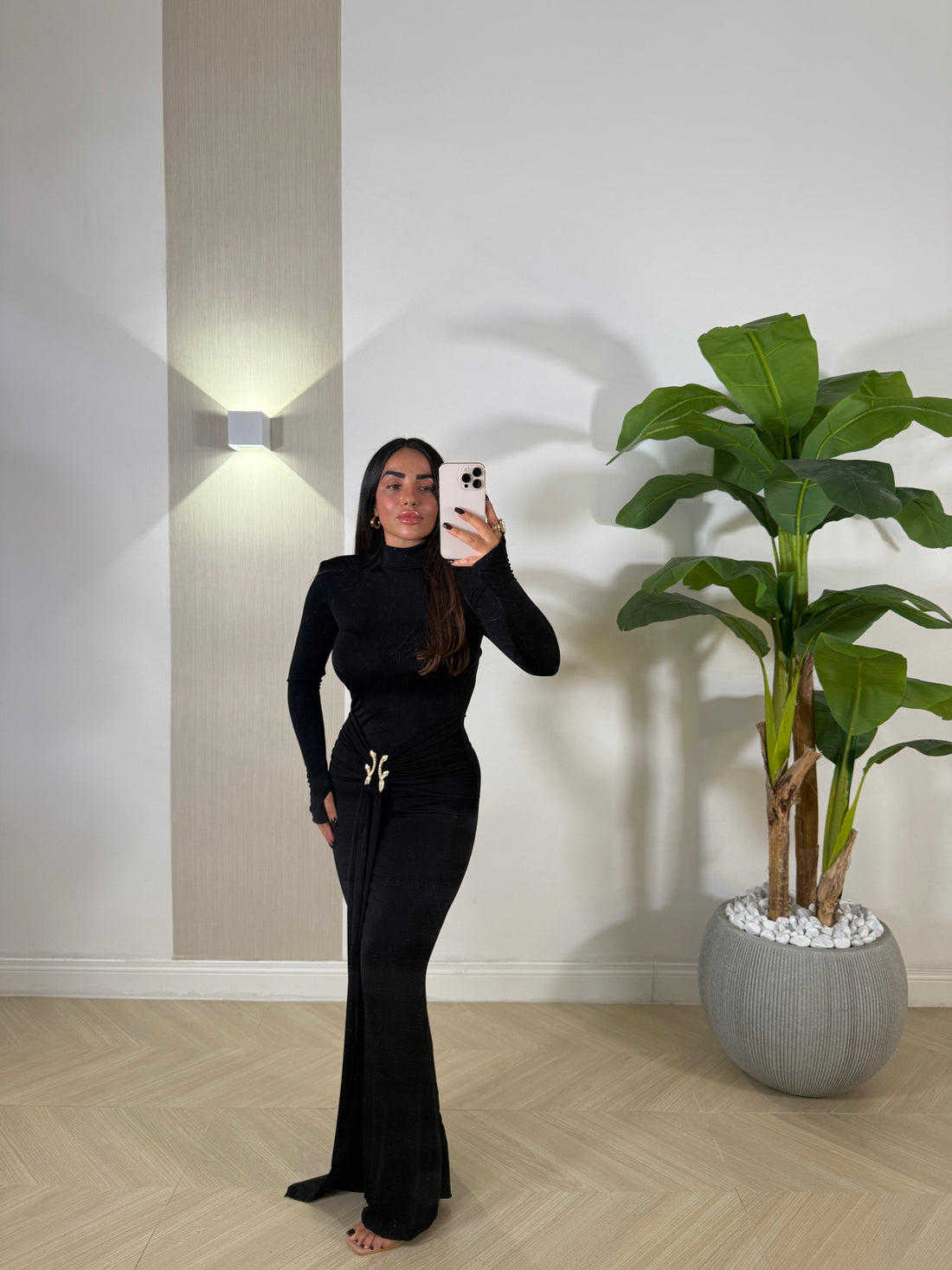 Dress Jhoana