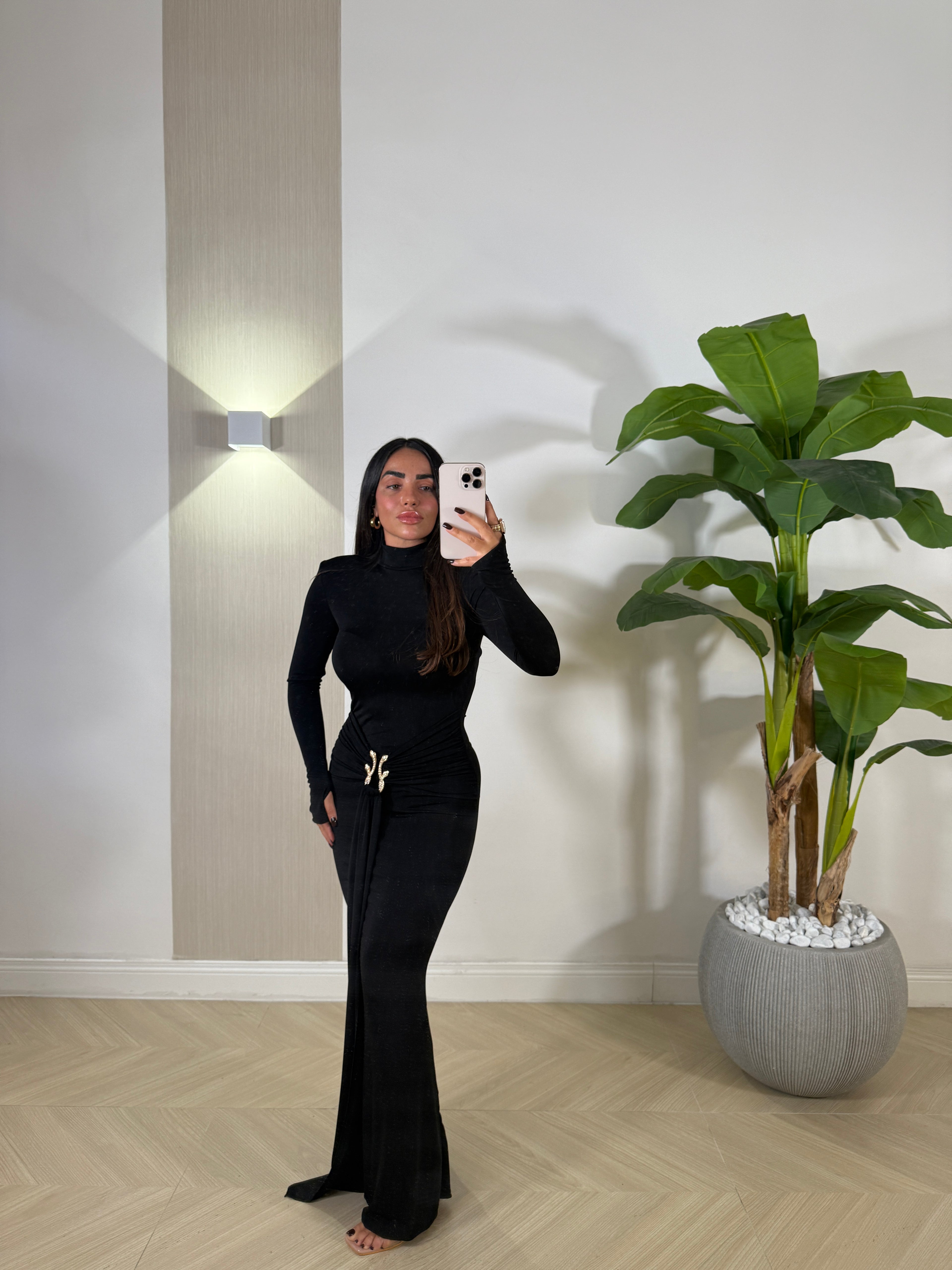 Dress Jhoana