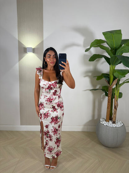 Dress Magico