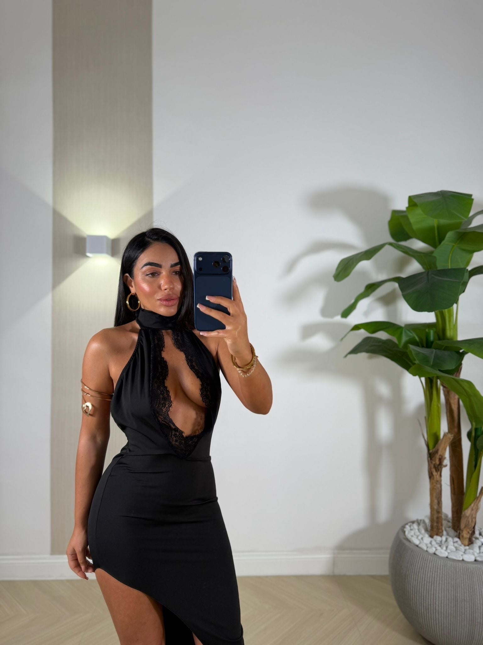 Dress Venere