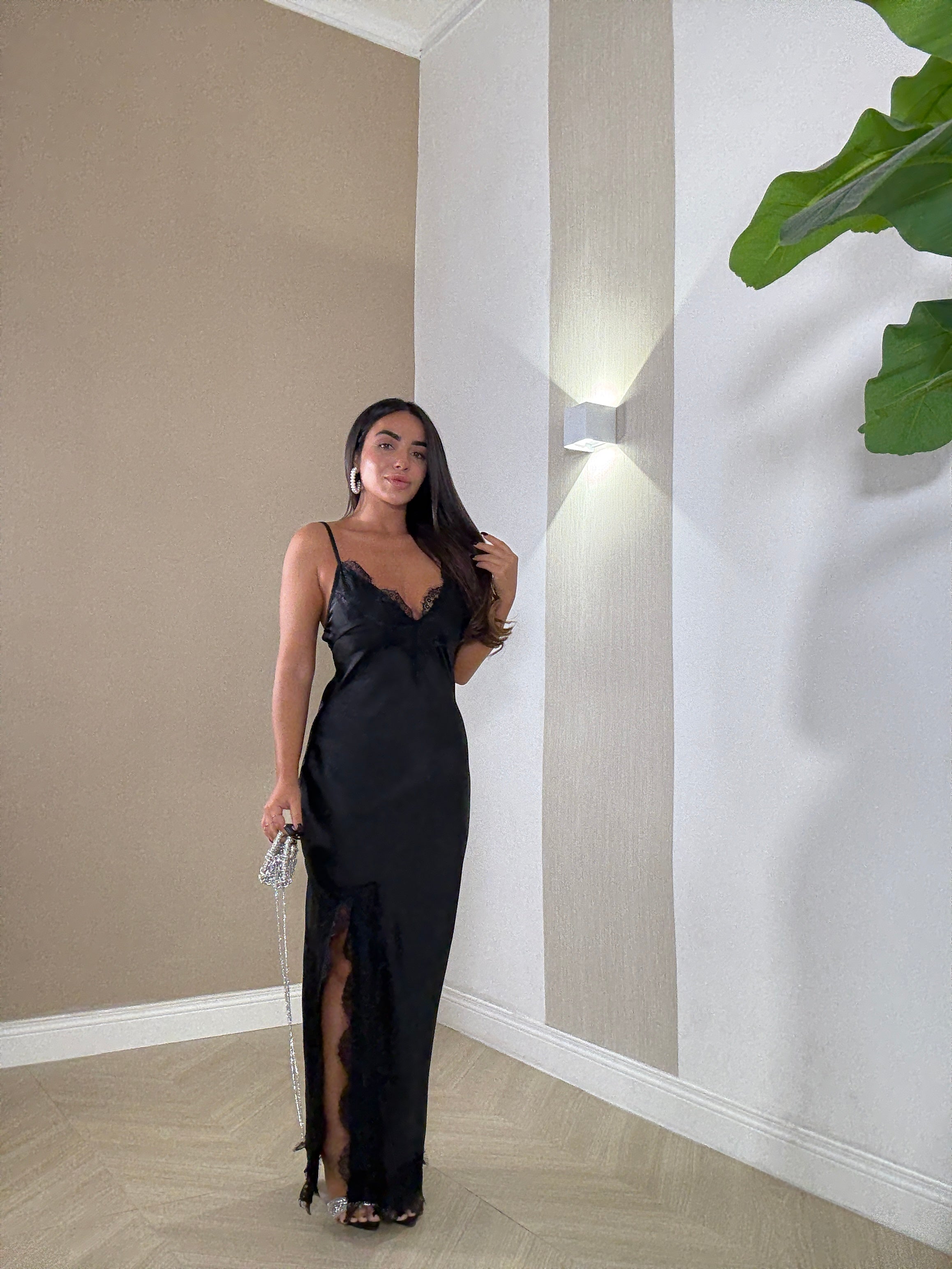 Dress Meraviglia