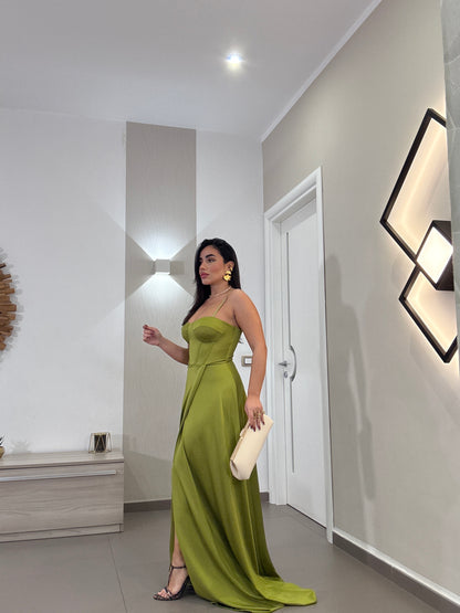 Dress Cupido