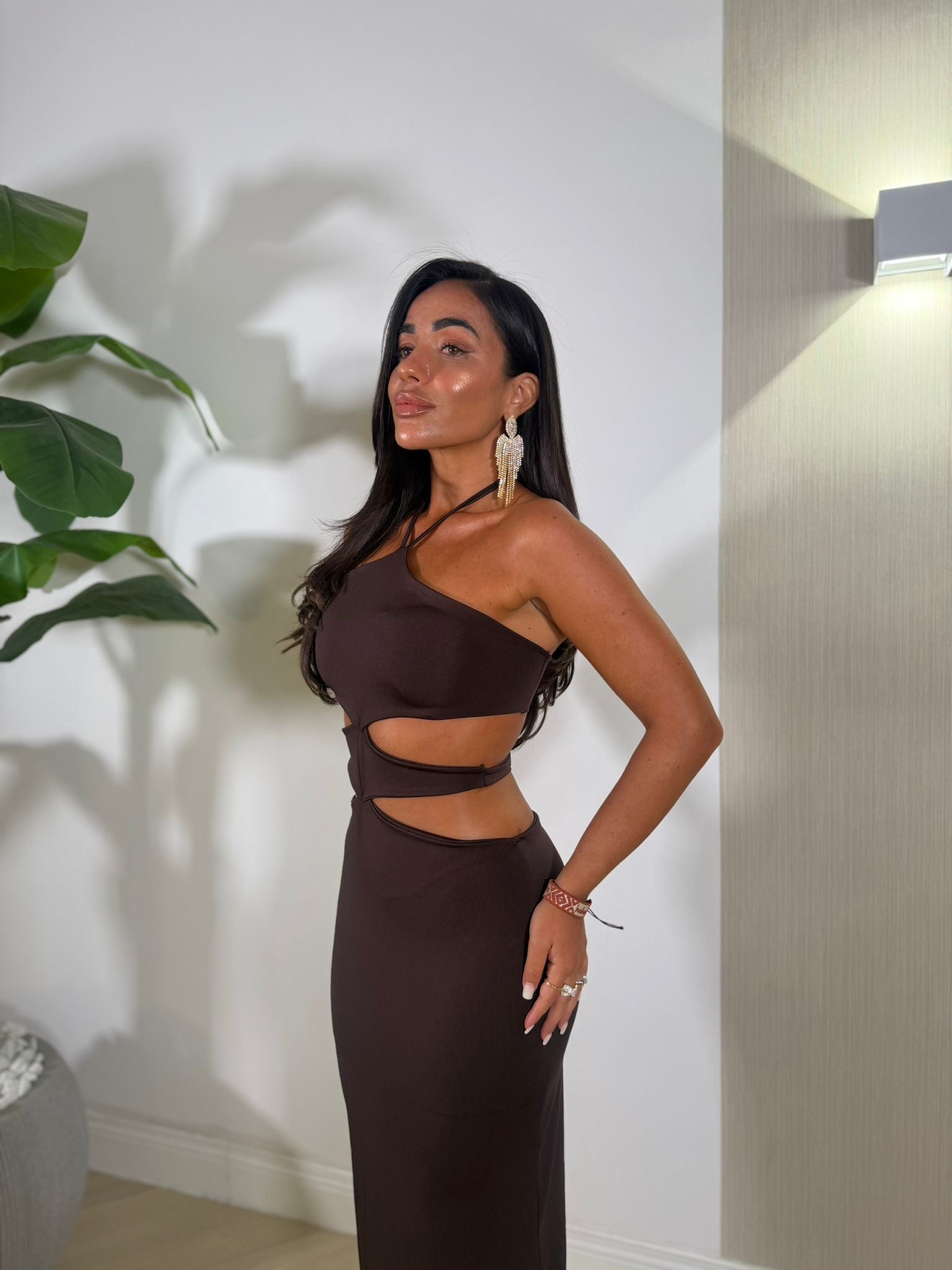 Dress Kendall