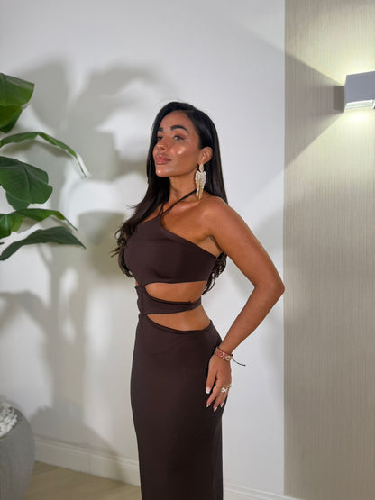 Dress Kendall