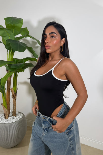 Body Duo Color
