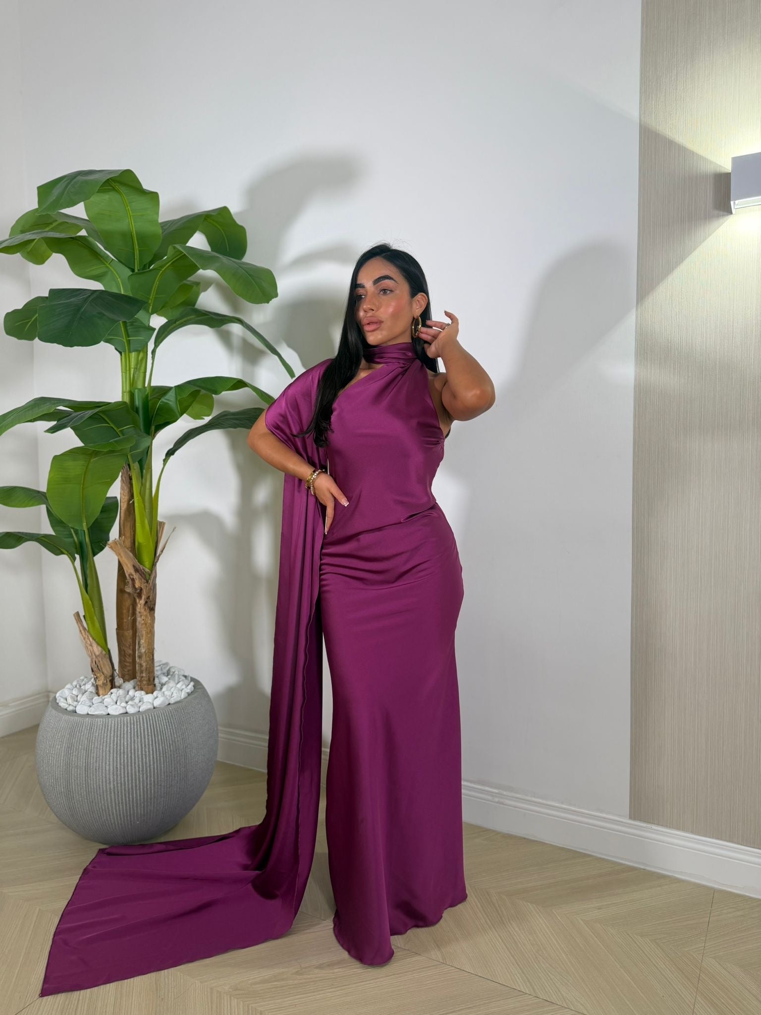 Dress Briana