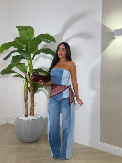 Coordinato Theodora