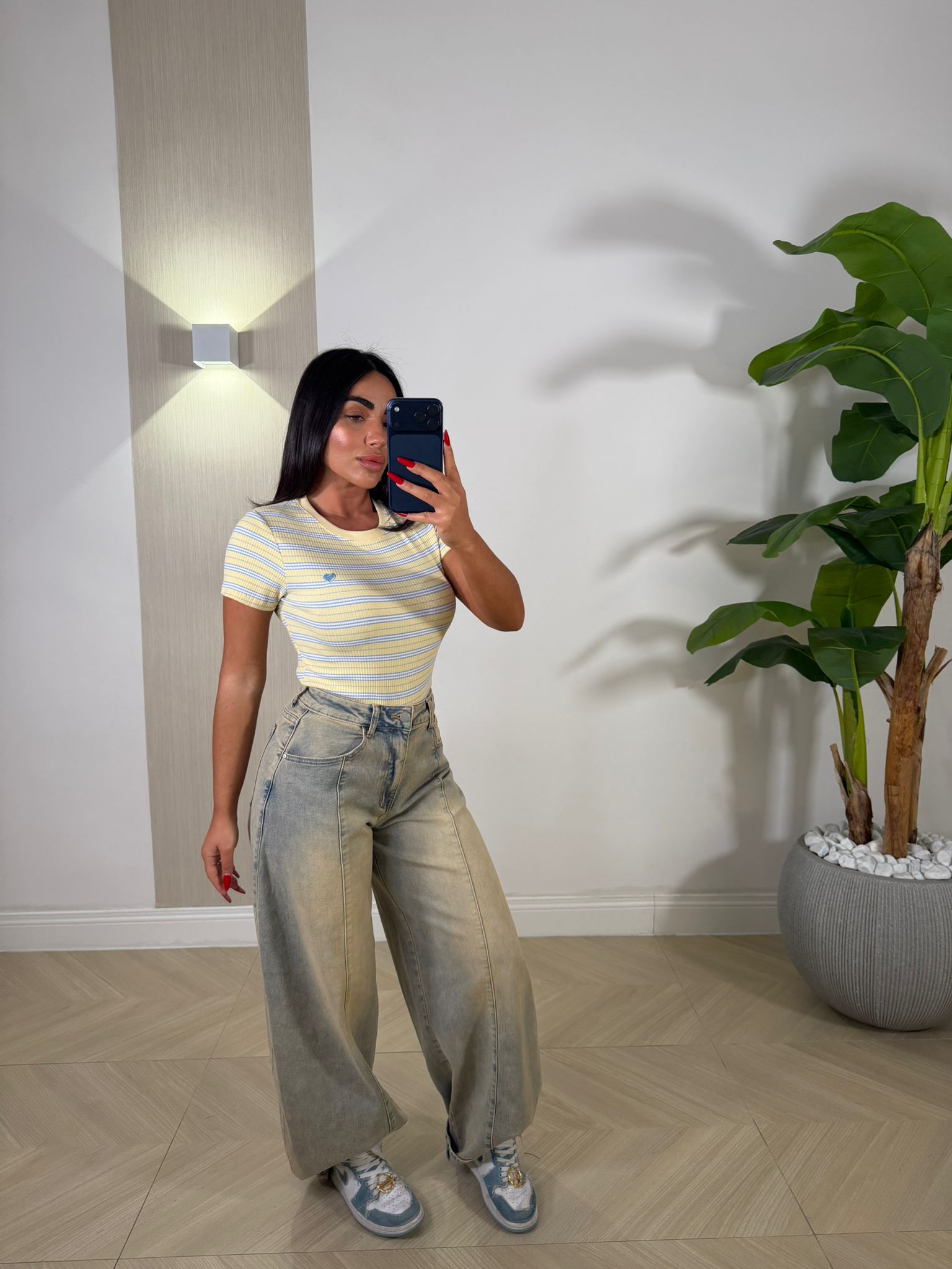 Jeans 00
