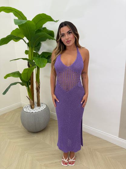 Dress Maldive