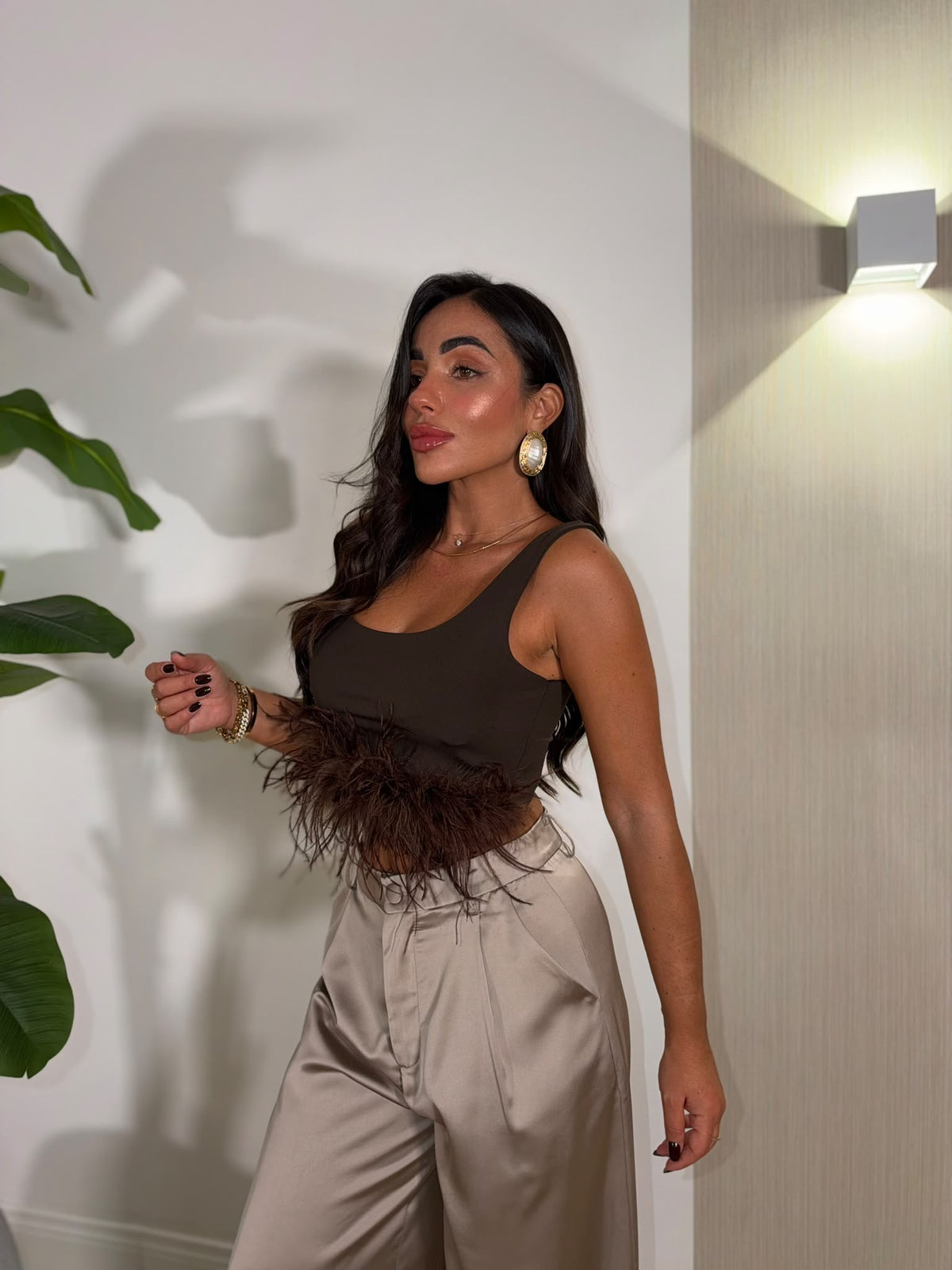 Top Aurora