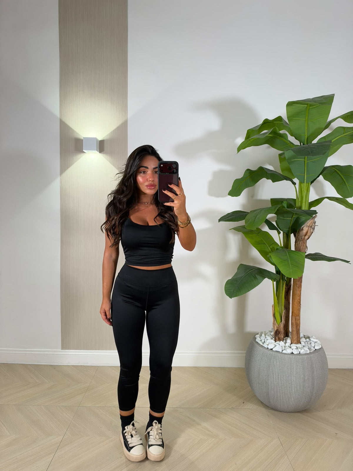 Set Soleil Sportivo