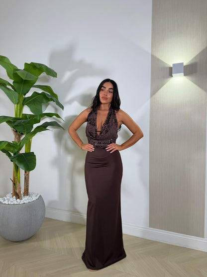 Dress Excuseme