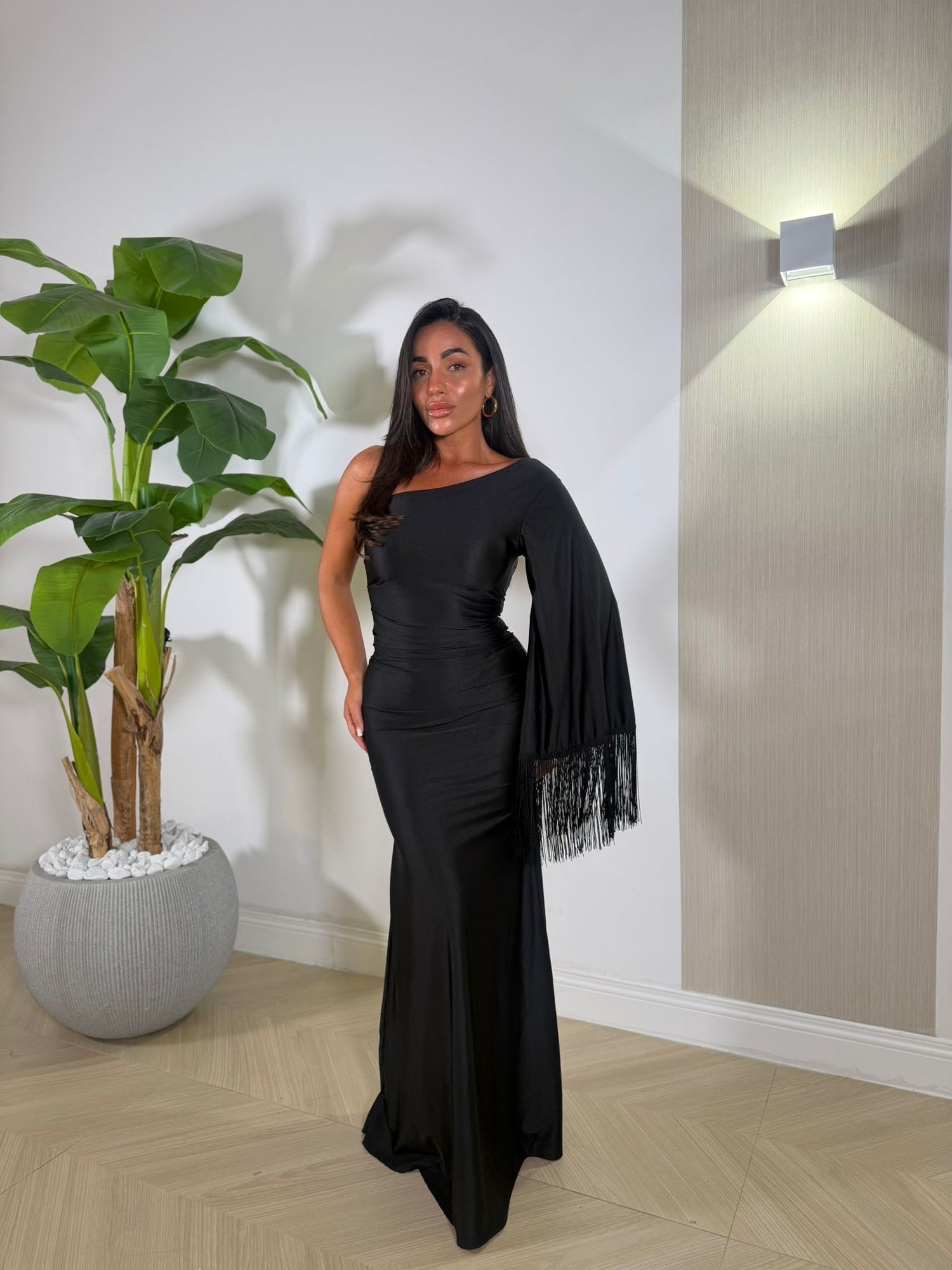 Dress Amanda