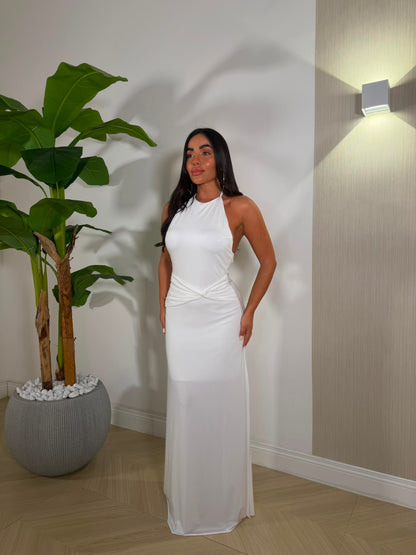 Dress Riviera