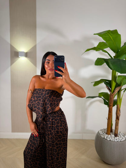 Coordinato Mirela