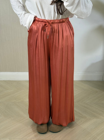 Pantalone Freddy