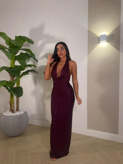 Dress Kardashian