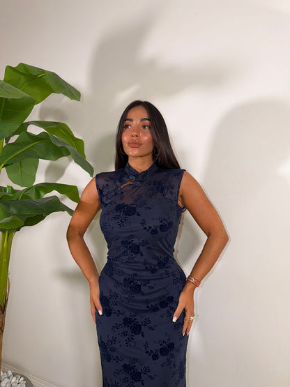 Dress Gelsomina