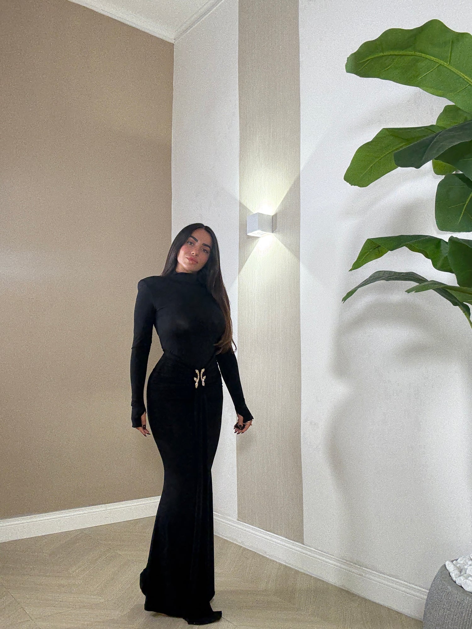 Dress Jhoana