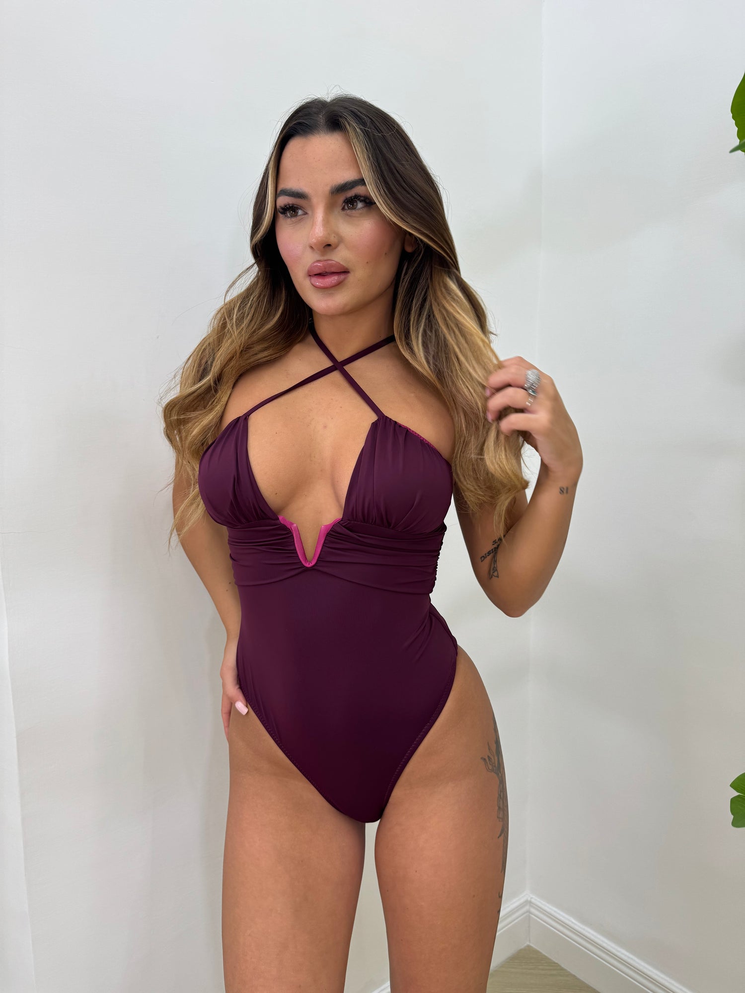 Costume Varadero