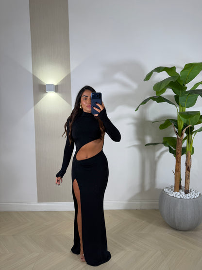 Dress Lopez