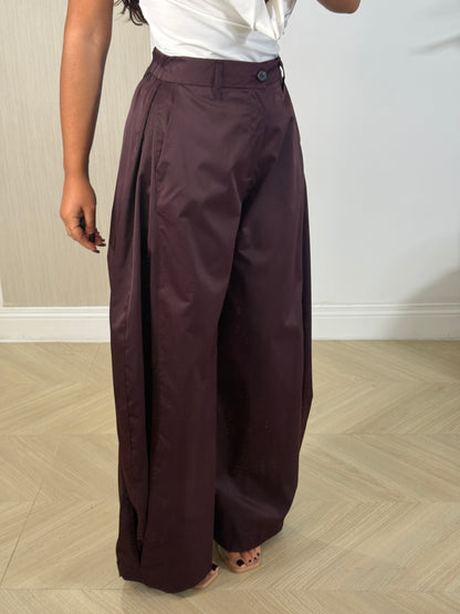 Pantalone Magic