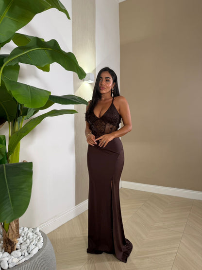 Dress Syria