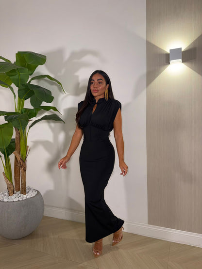 Dress Eloise
