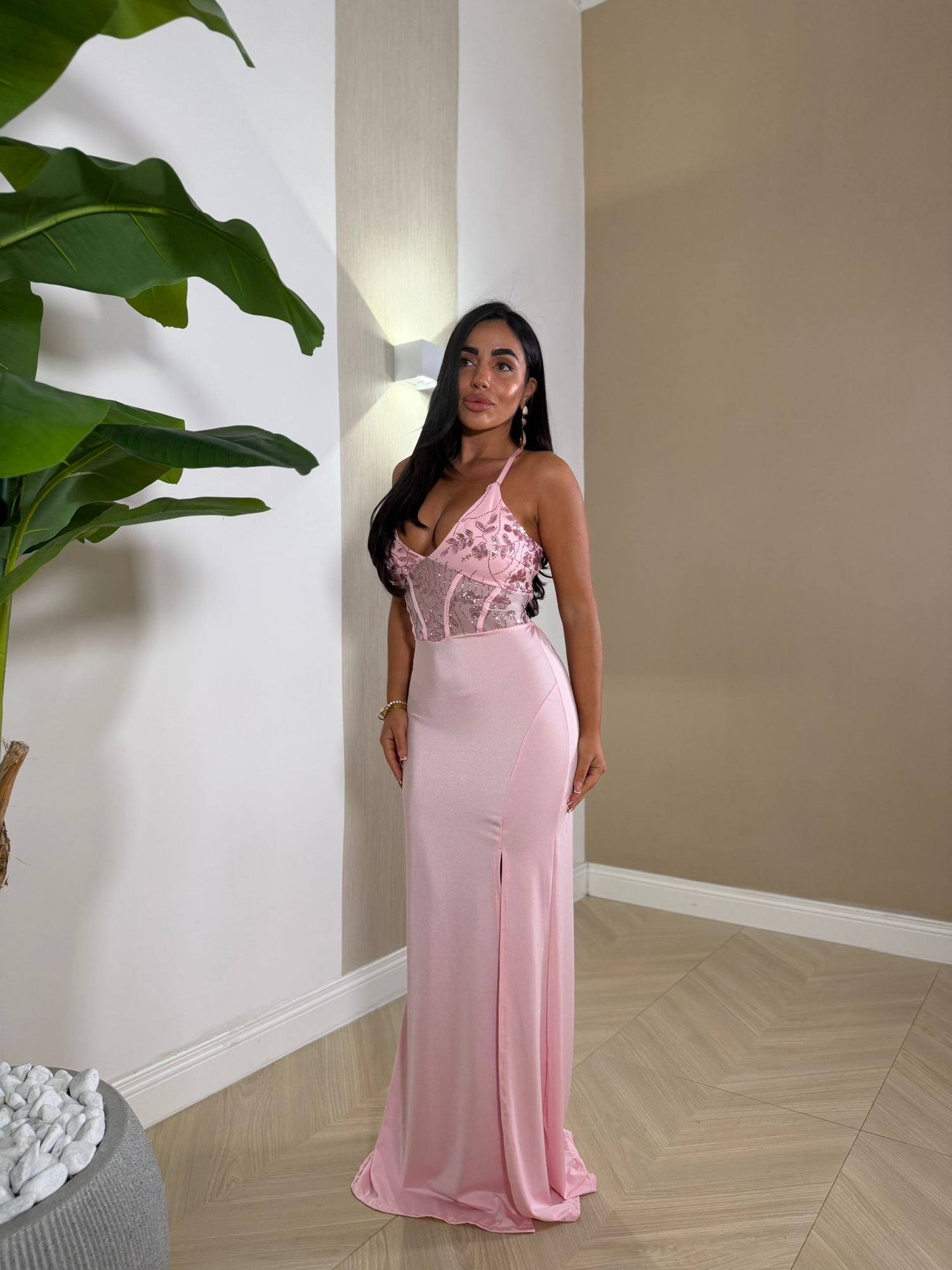 Dress Syria