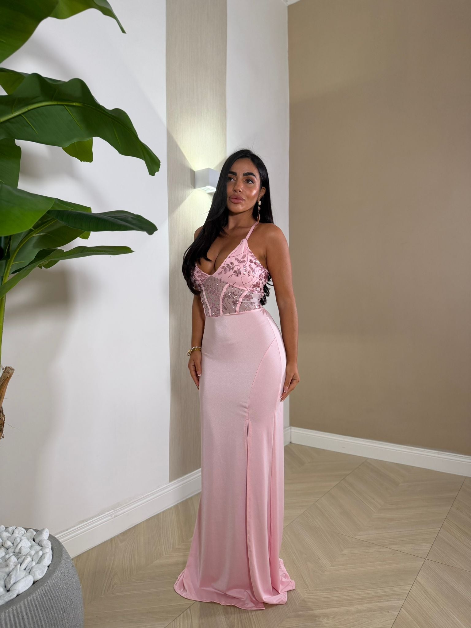 Dress Syria