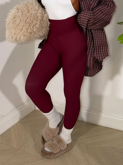 Leggins Dottie