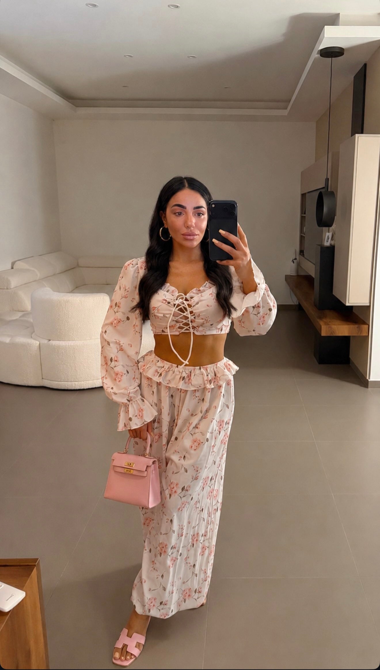 Coordinato Margarita