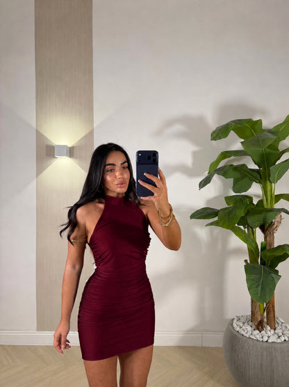 Dress Sudge