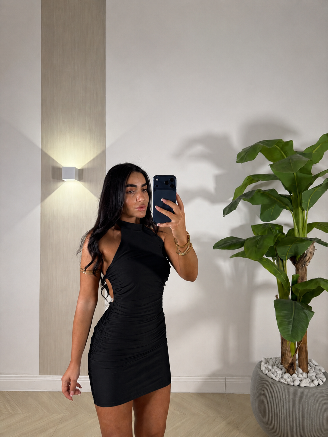 Dress Sudge