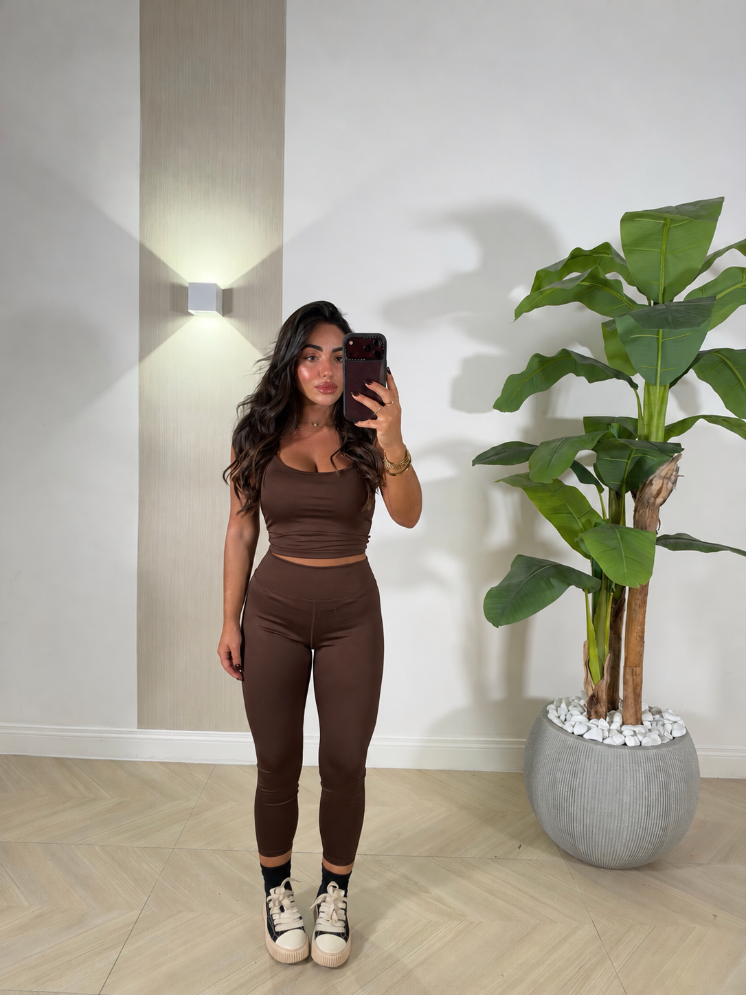 Set Soleil Sportivo