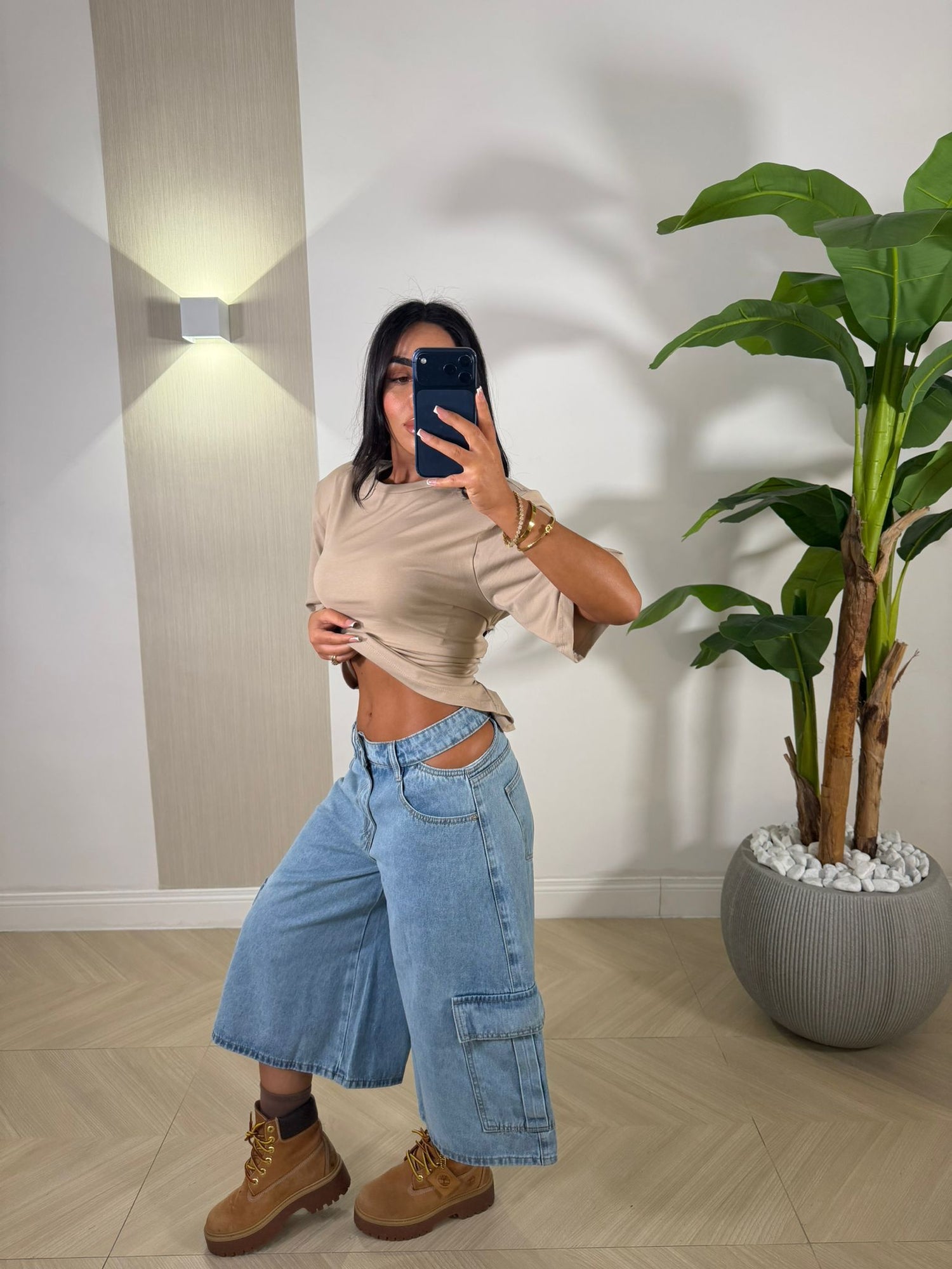 Bermuda Dillan