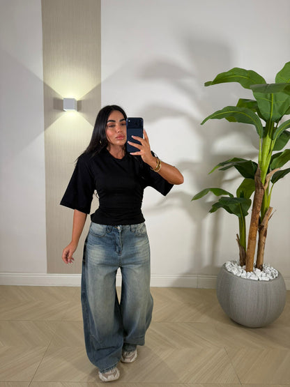 Jeans Whitman