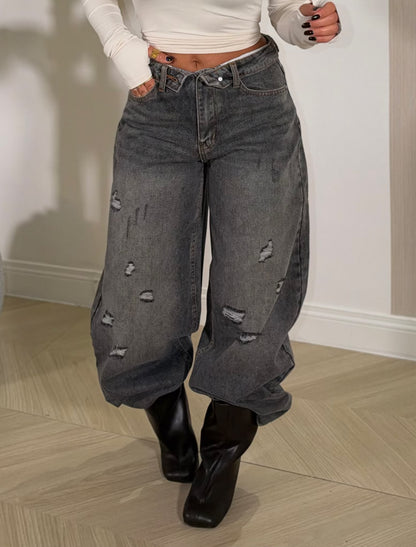 Jeans Lorena