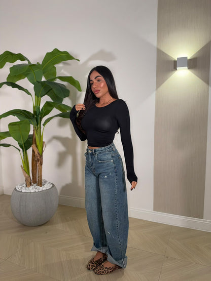 Jeans Vincent