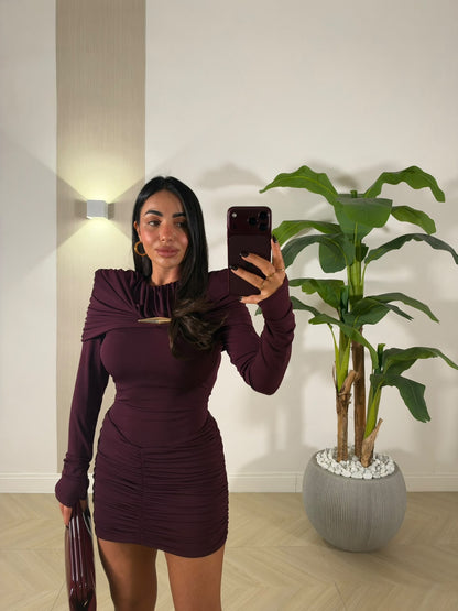 Dress Hypnotic