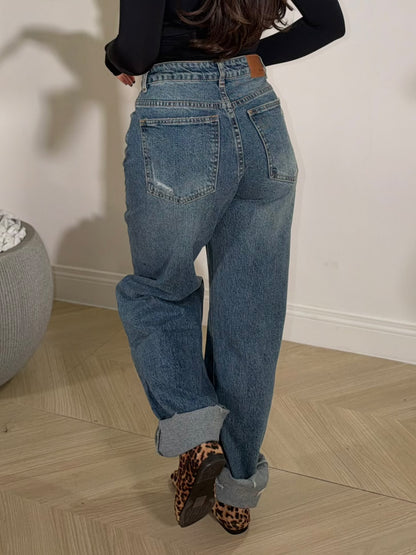 Jeans Vincent