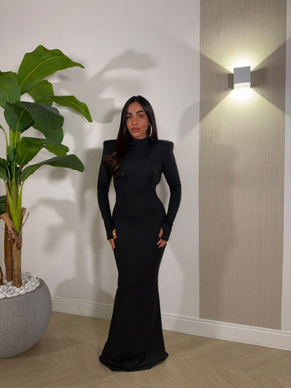 Dress Brietta
