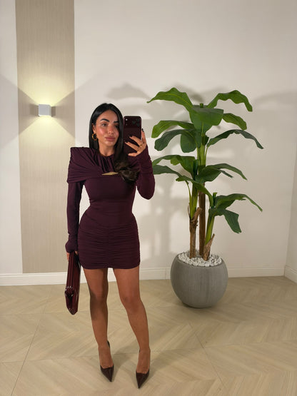Dress Hypnotic