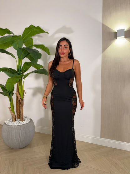 Dress Clarissa