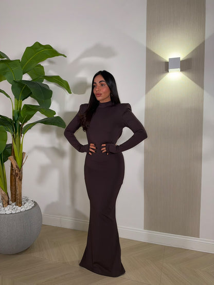 Dress Brietta