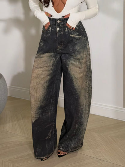 Jeans Brooklin